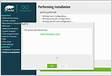 Install OpenSUSE Tumbleweed on VirtualBoxVMware WorkStatio